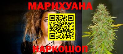 mix Пенза